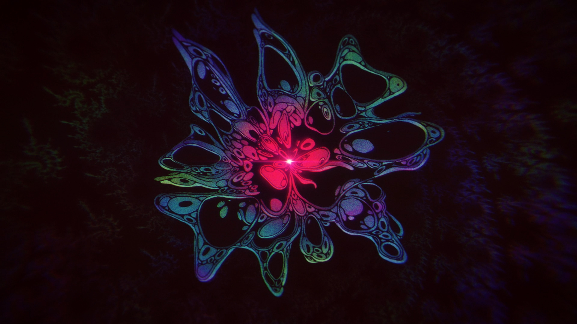 The Summer Hikaru Died' Set to Bring Eerie Anime Thrills on July 5