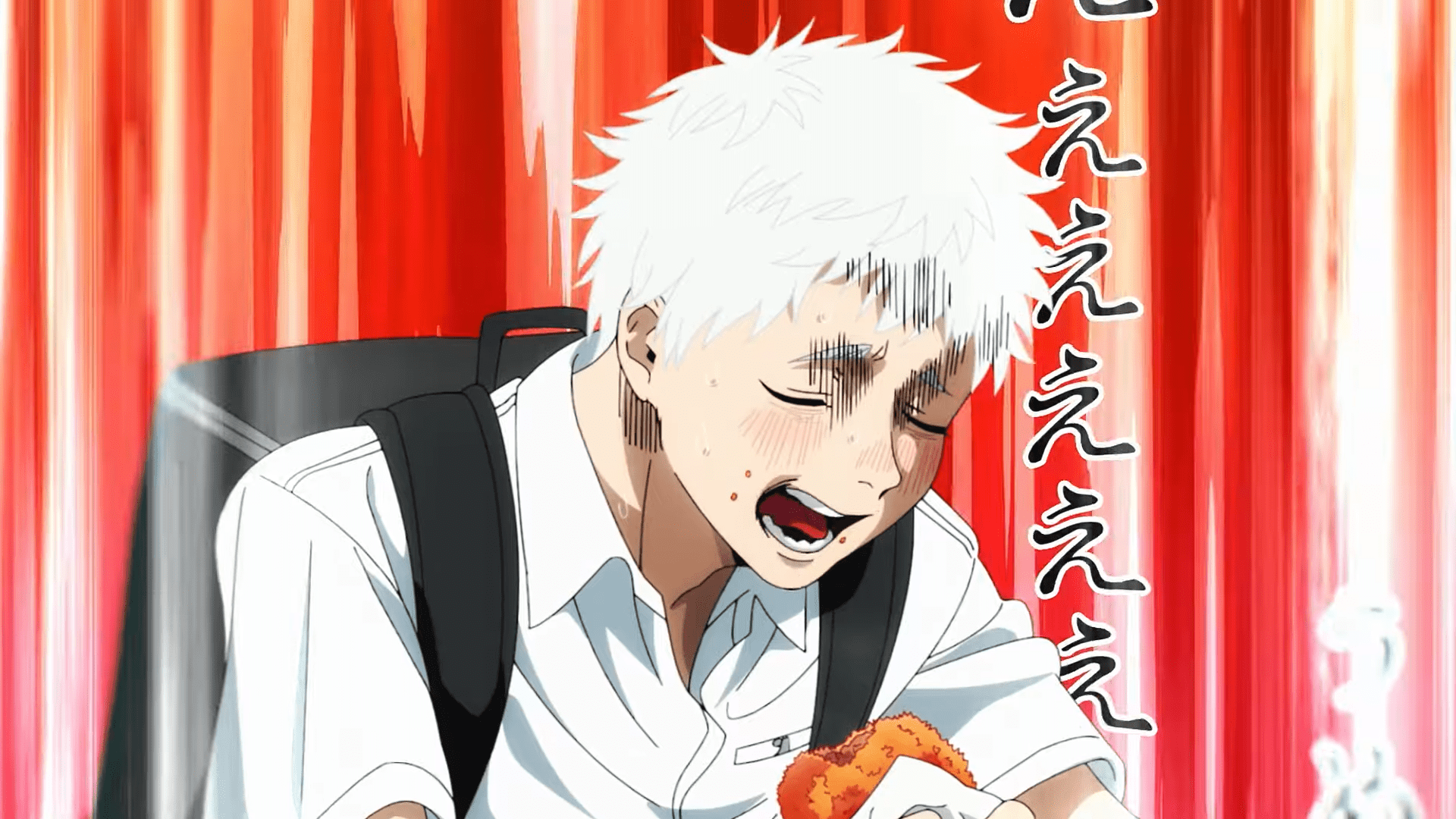 the summer hikaru died hikaru character trailer feature image Trending. Your Voice in Anime!