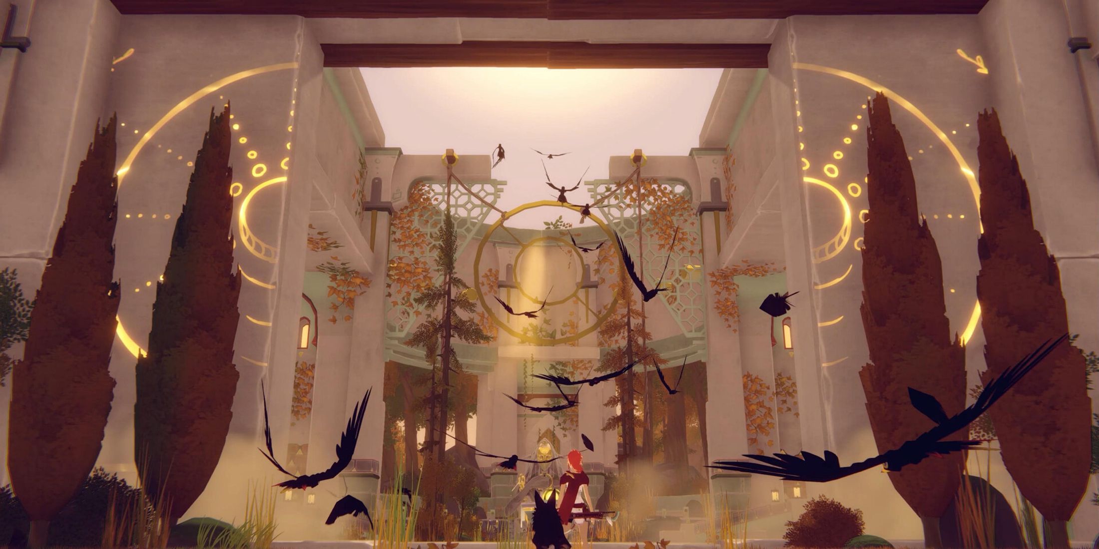 Altheia: The Wrath of Aferi News, Trailer, Guides, and More