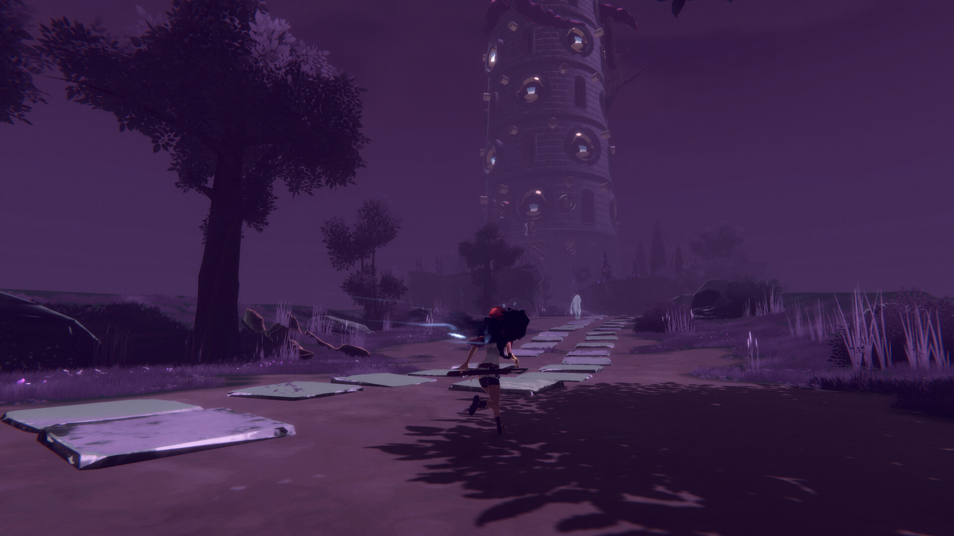 Altheia: The Wrath of Aferi on Steam