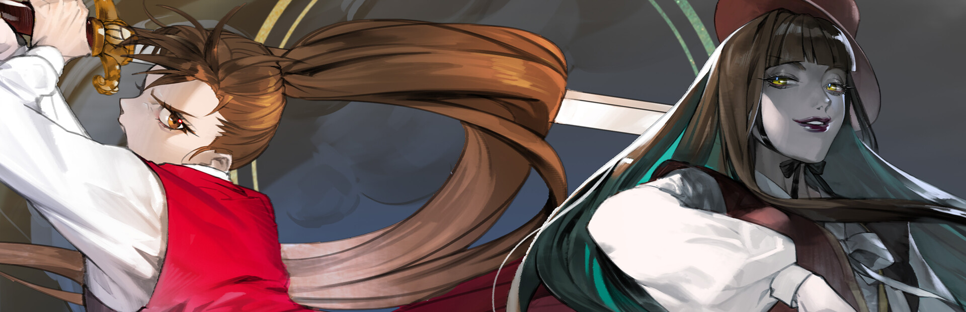 Shikhondo Youkai Rampage v1.01 Free Download