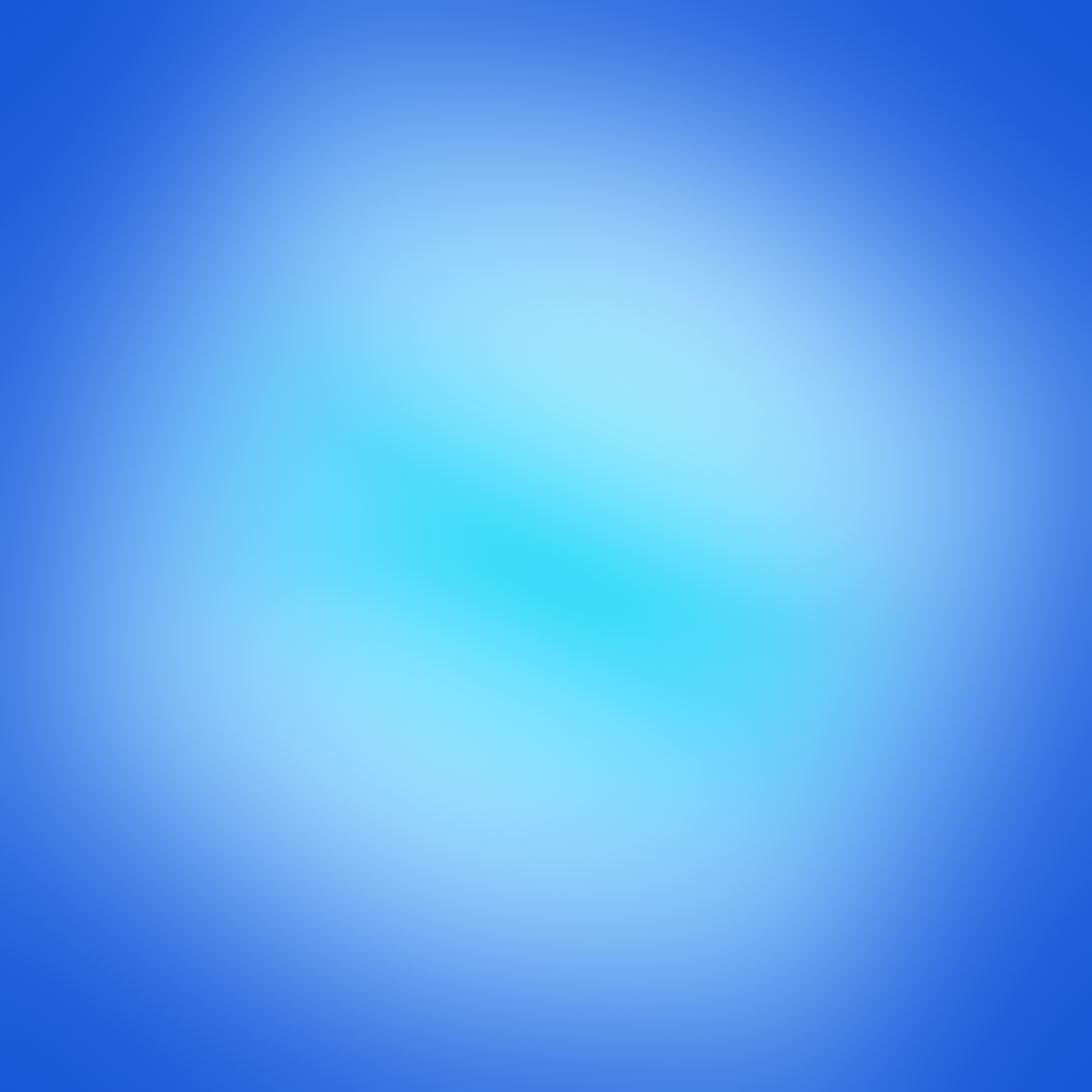 Samsung Galaxy A17 wallpaper