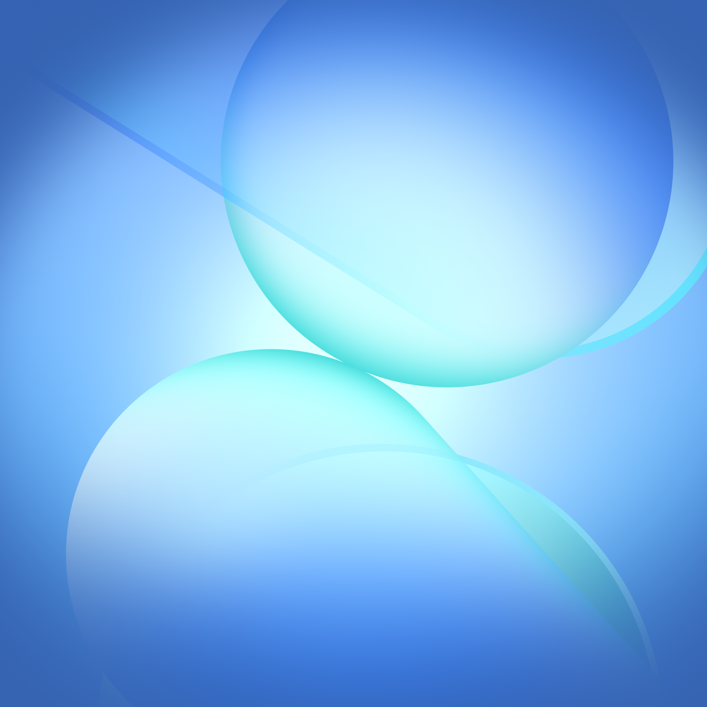 Samsung Galaxy A17 wallpaper