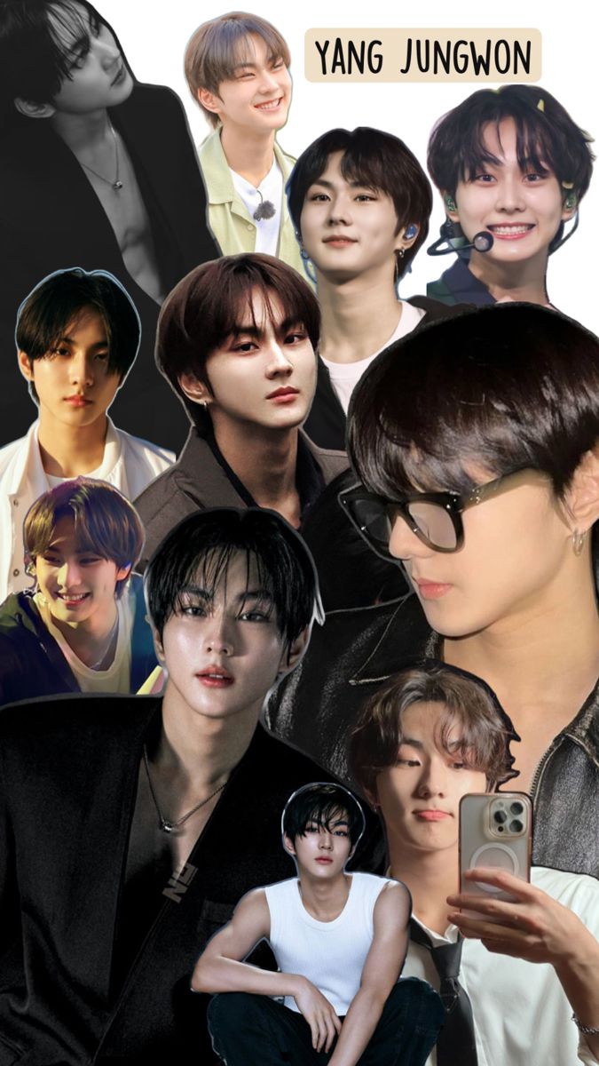 Collage