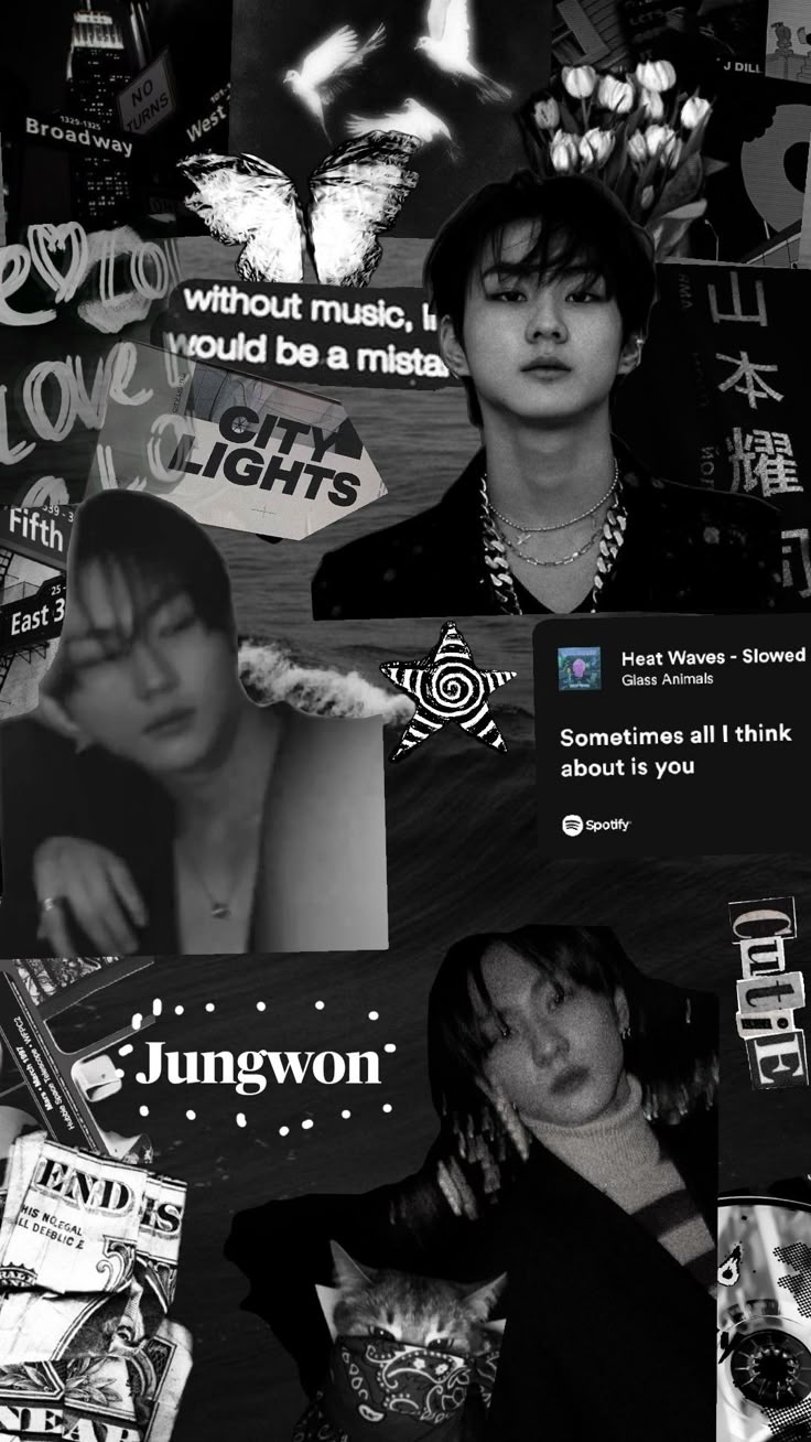 Jungwon Dark Wallpaper #Enhypen #Jungwonwallpaper #Wallpaper #Darkwallpaper #Jungwonenhypen. iPhone wallpaper classy, Boyfriend wallpaper, Cute desktop wallpaper