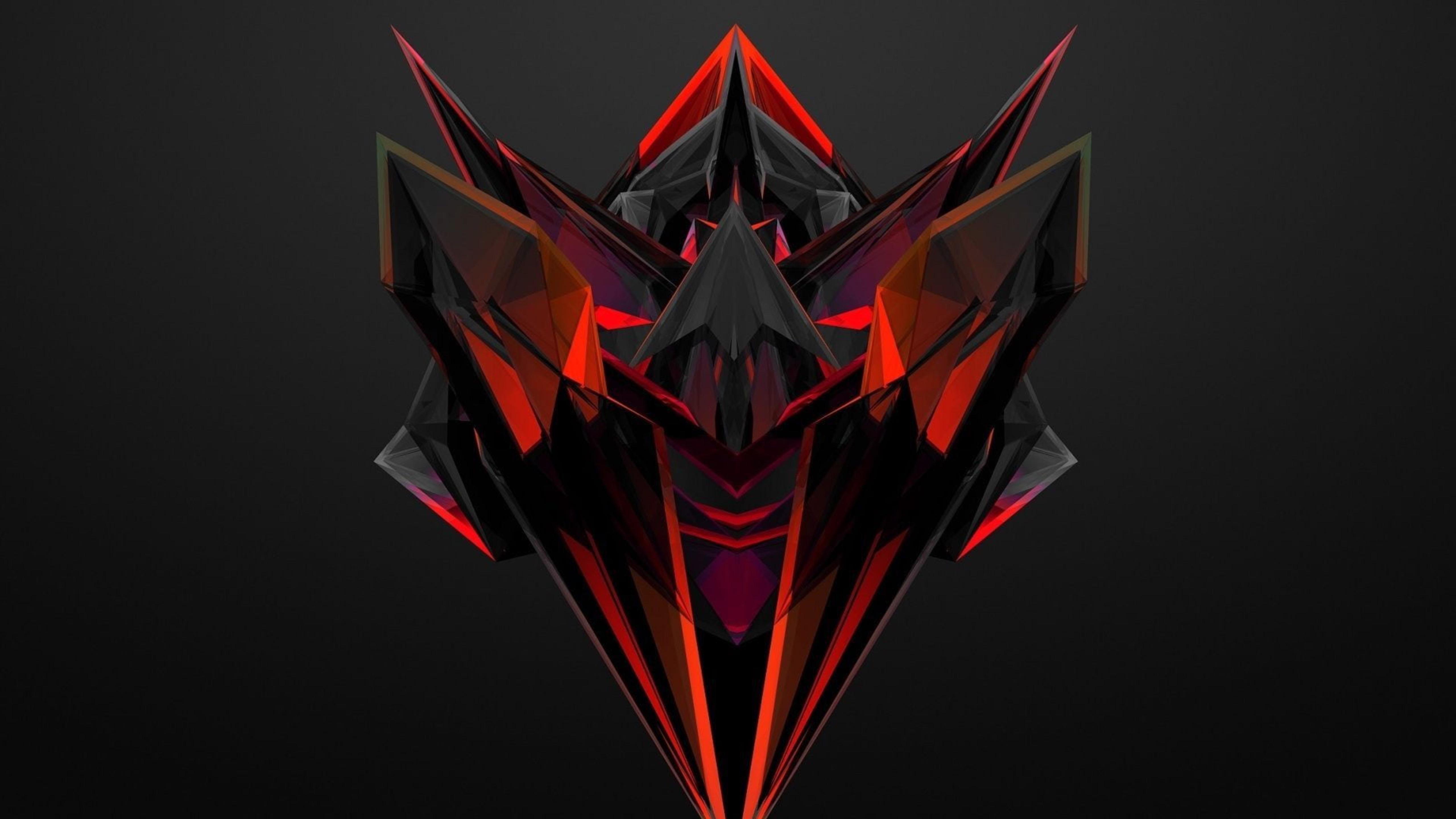 Help! Nitro 16 Default wallpaper