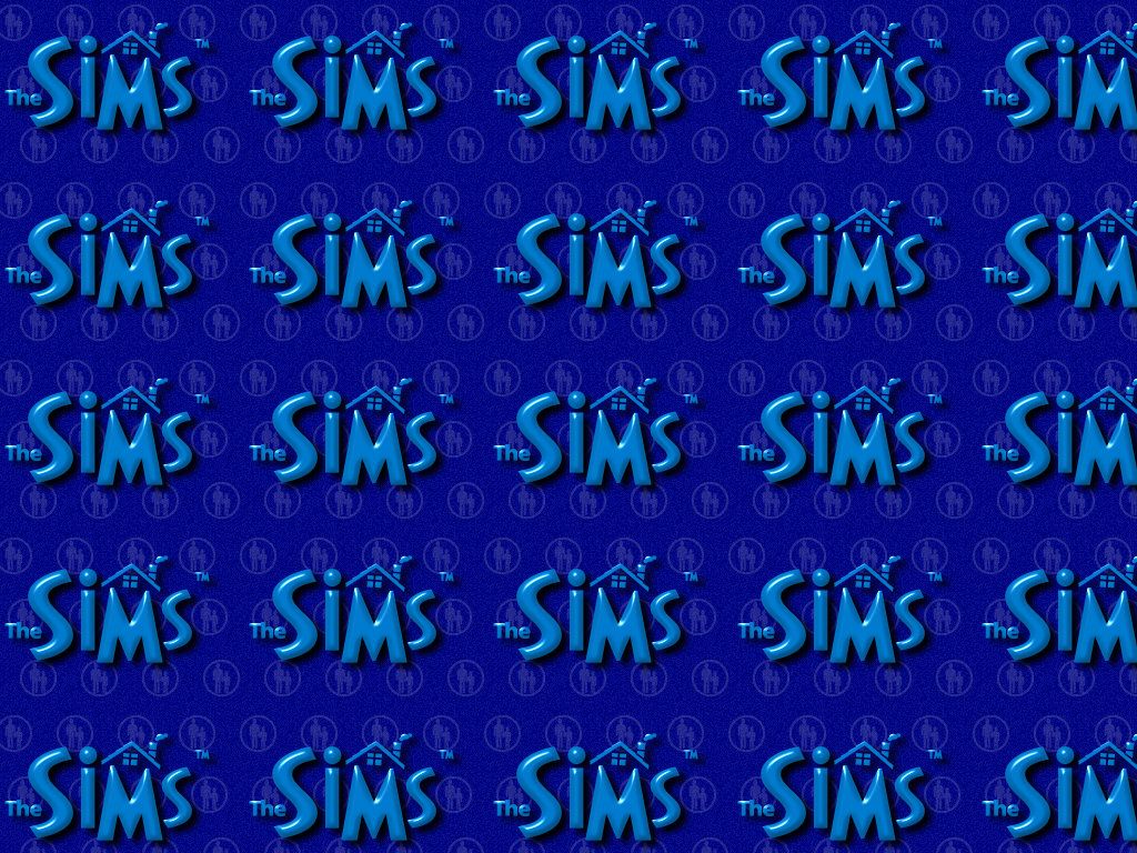 The Sims Wallpaper The Sims Wallpaper Sims Desktop Wallpaper in High Resolution Kingdom Hearts Insider
