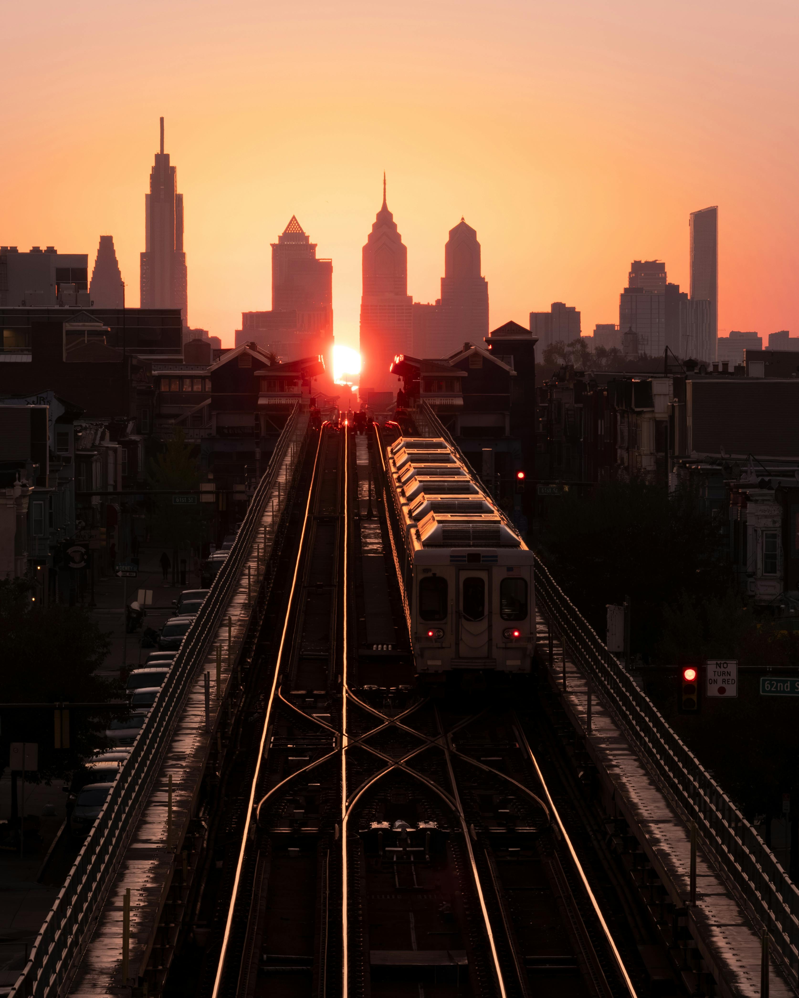 Philadelphia Skyline Photo, Download The BEST Free Philadelphia Skyline & HD Image