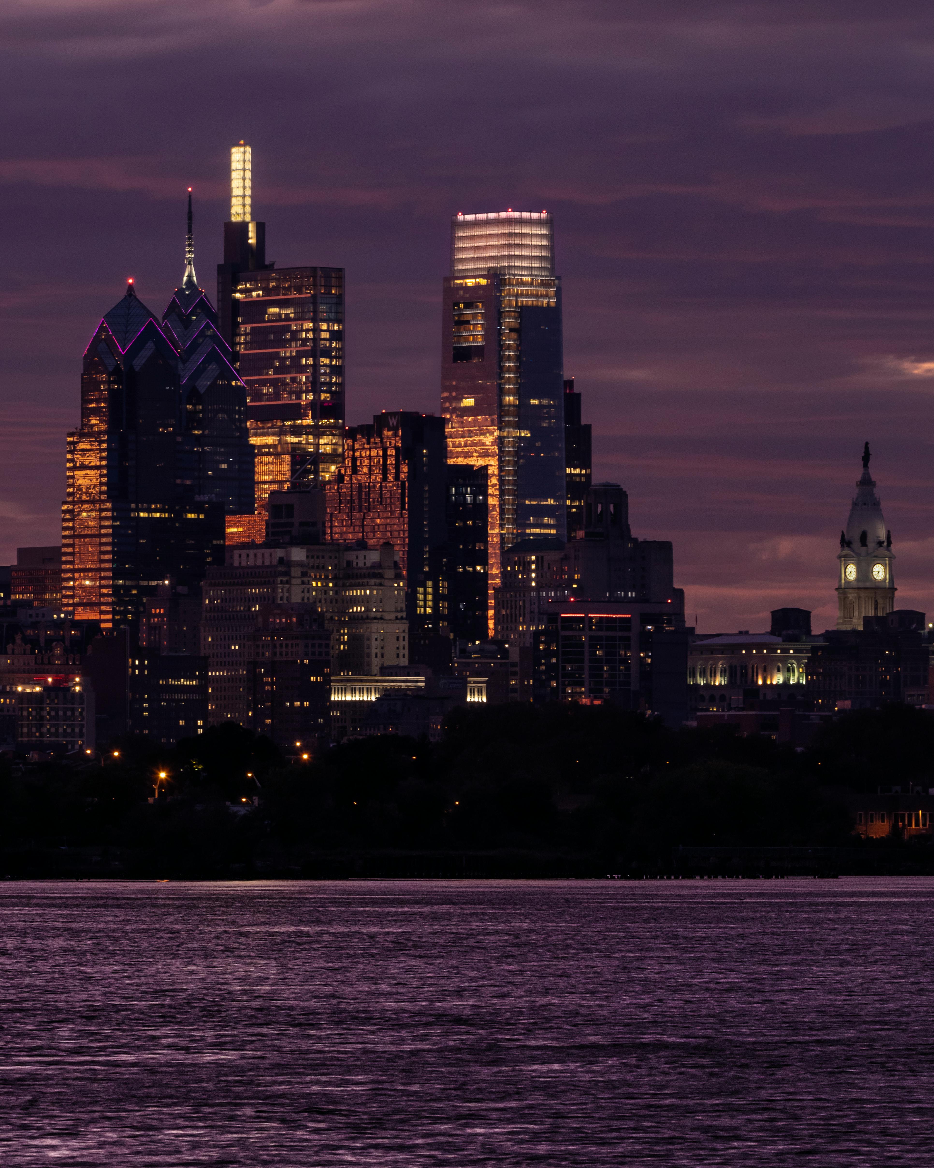Philadelphia Photo, Download The BEST Free Philadelphia & HD Image