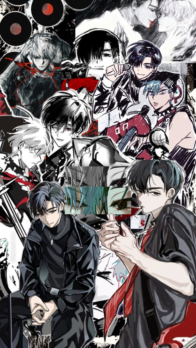 alienstage #ivantill #ivan #till