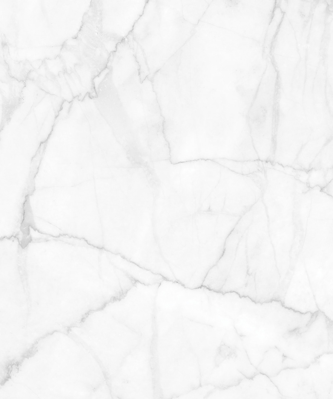 Marble Wallpaper Woven Wallpaper. Milton & King