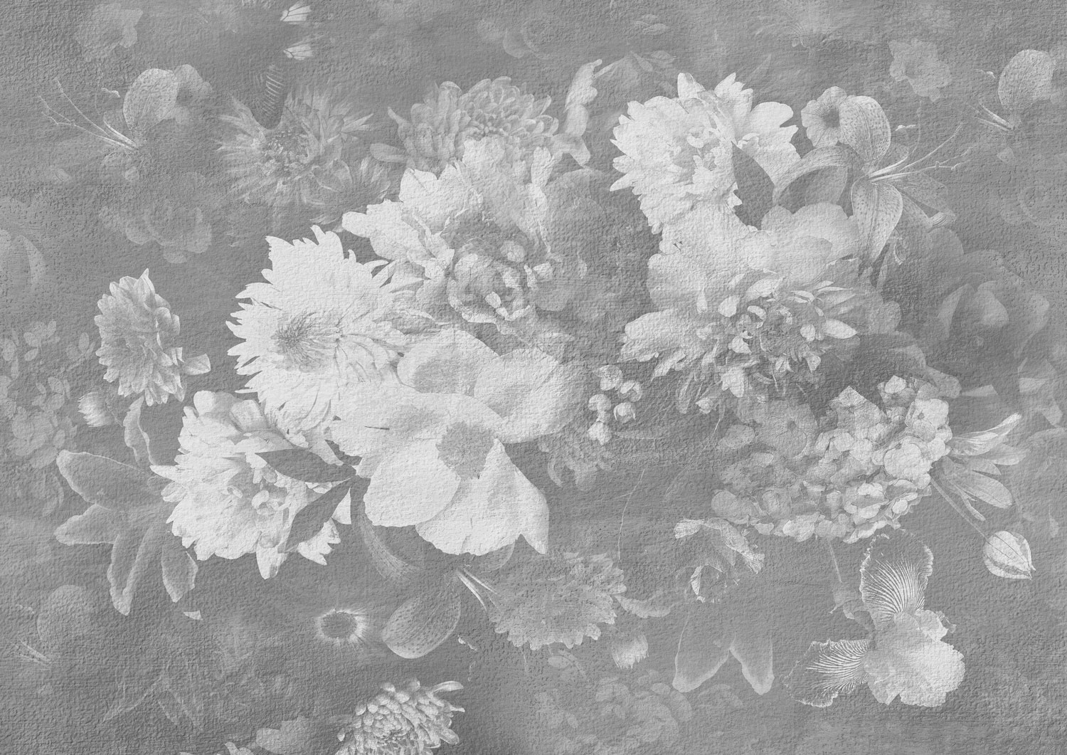 45G AA0303 Giri Collection