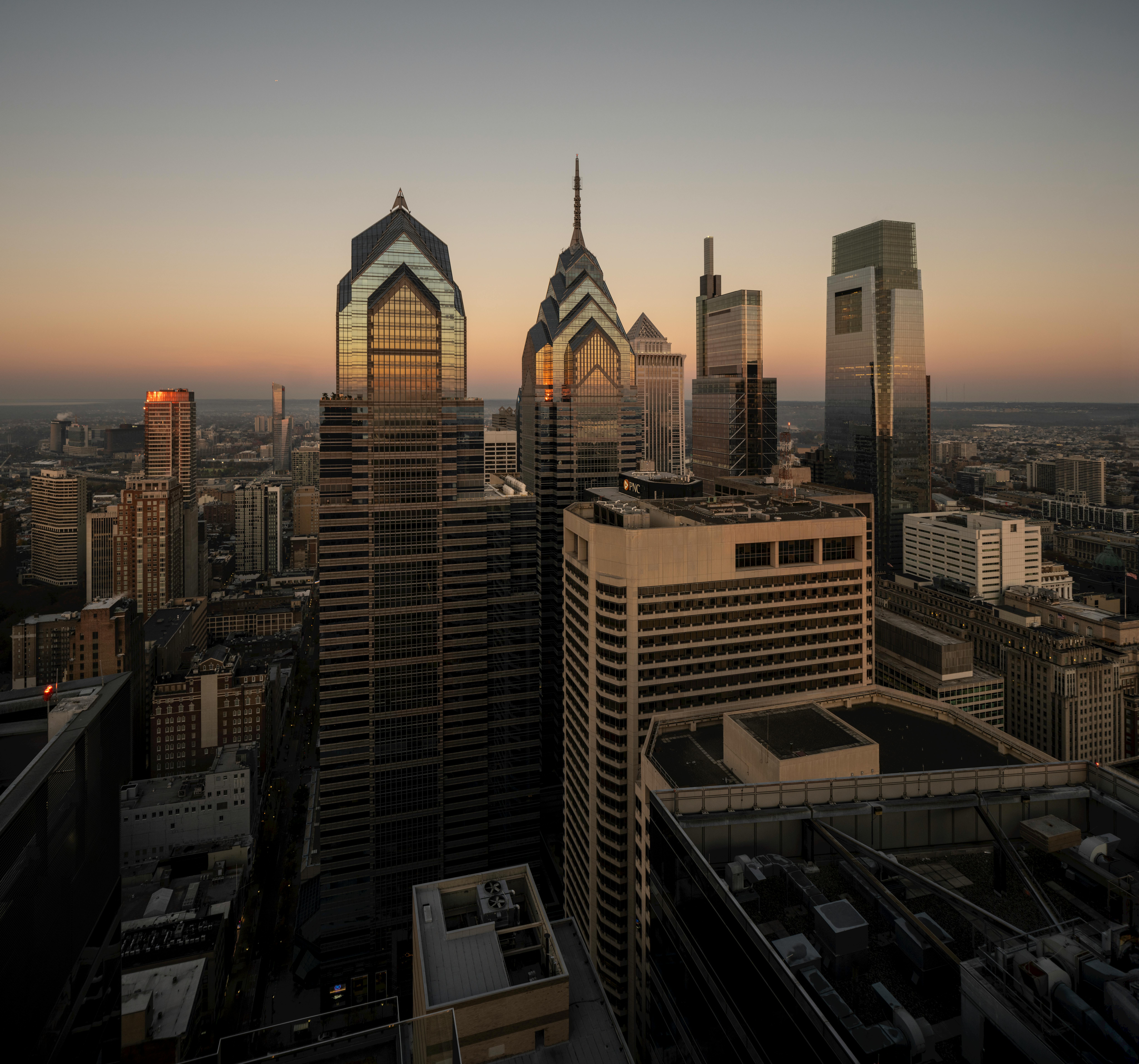 Philadelphia Skyline Photo, Download The BEST Free Philadelphia Skyline & HD Image