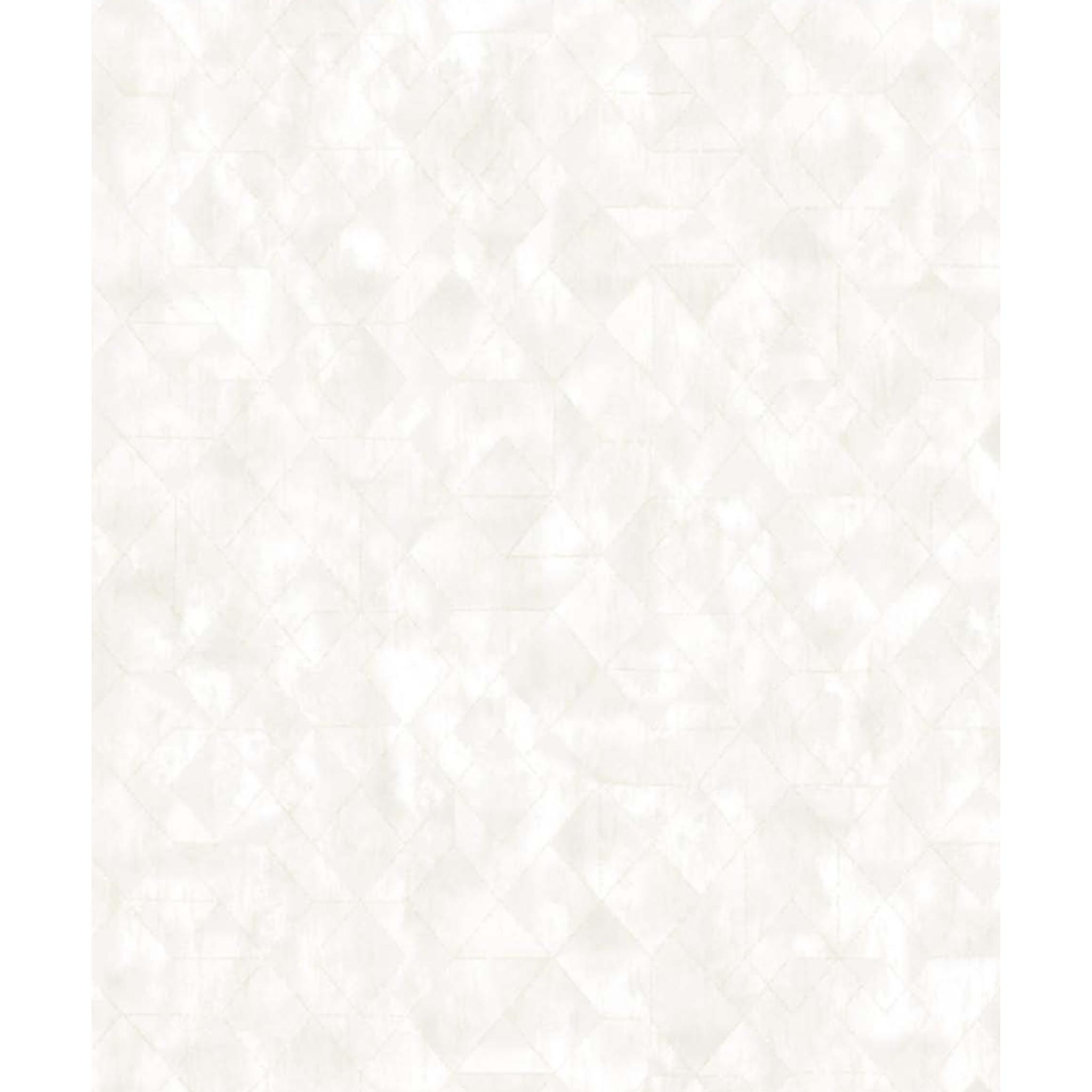 IFI WK140 46 Italian Studio Designed Luxury Wallpaper Installation At Best Price In Bangalore!! Shipping All Over India. Available In Bangalore. Wallpaper Near Me