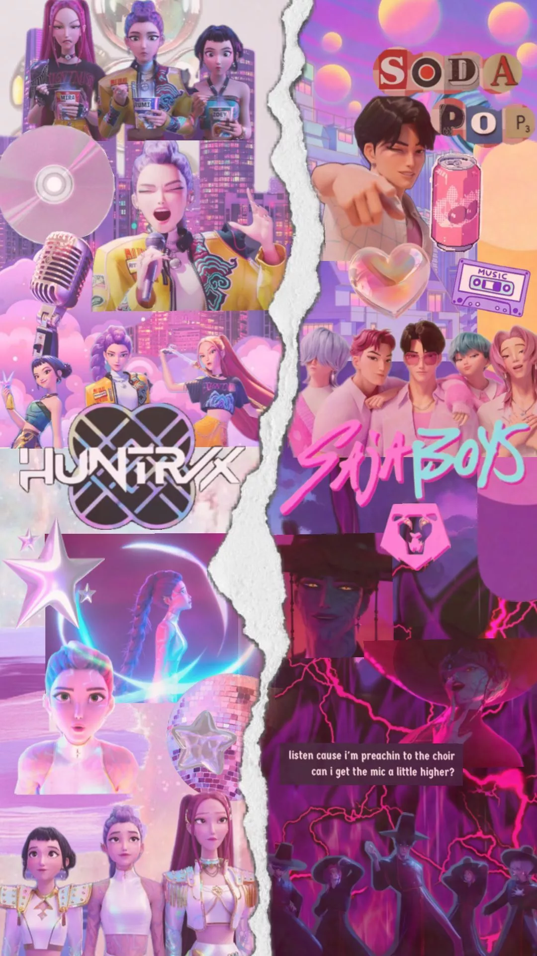 Wallpaper ideas. pretty wallpaper, cute wallpaper, cute summer wallpaper