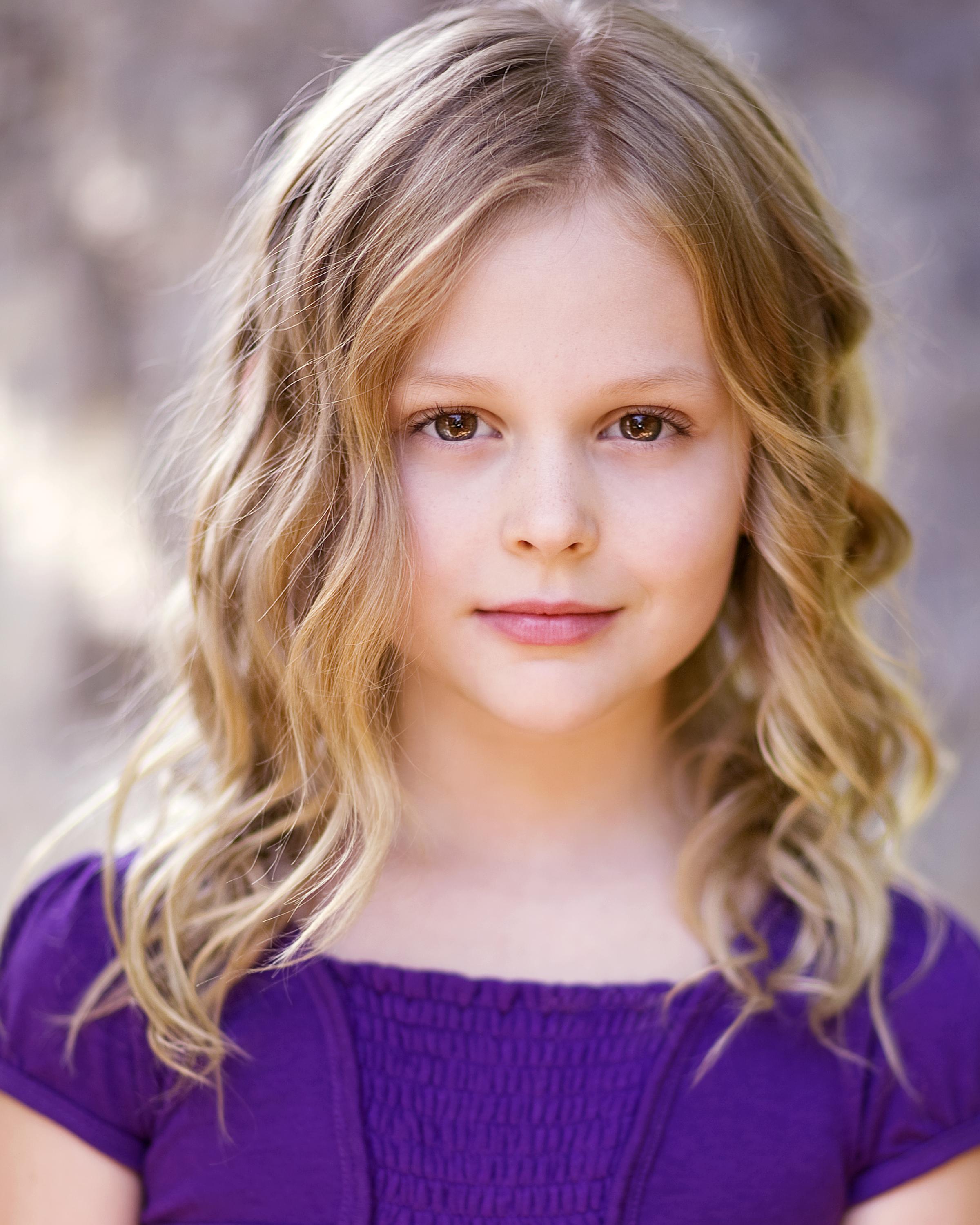 Picture Of Emily Alyn Lind In General Picture Alyn Lind. Teen Idols 4 You