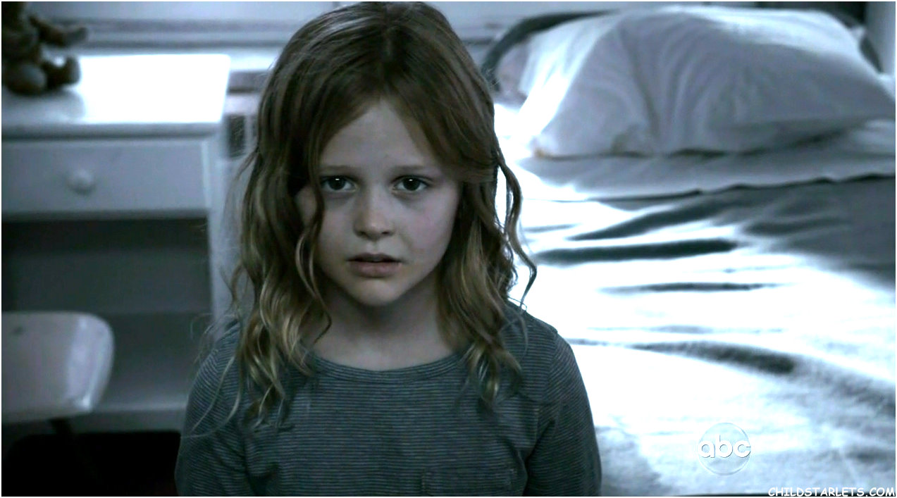 Picture of Emily Alyn Lind, Picture Of Celebrities