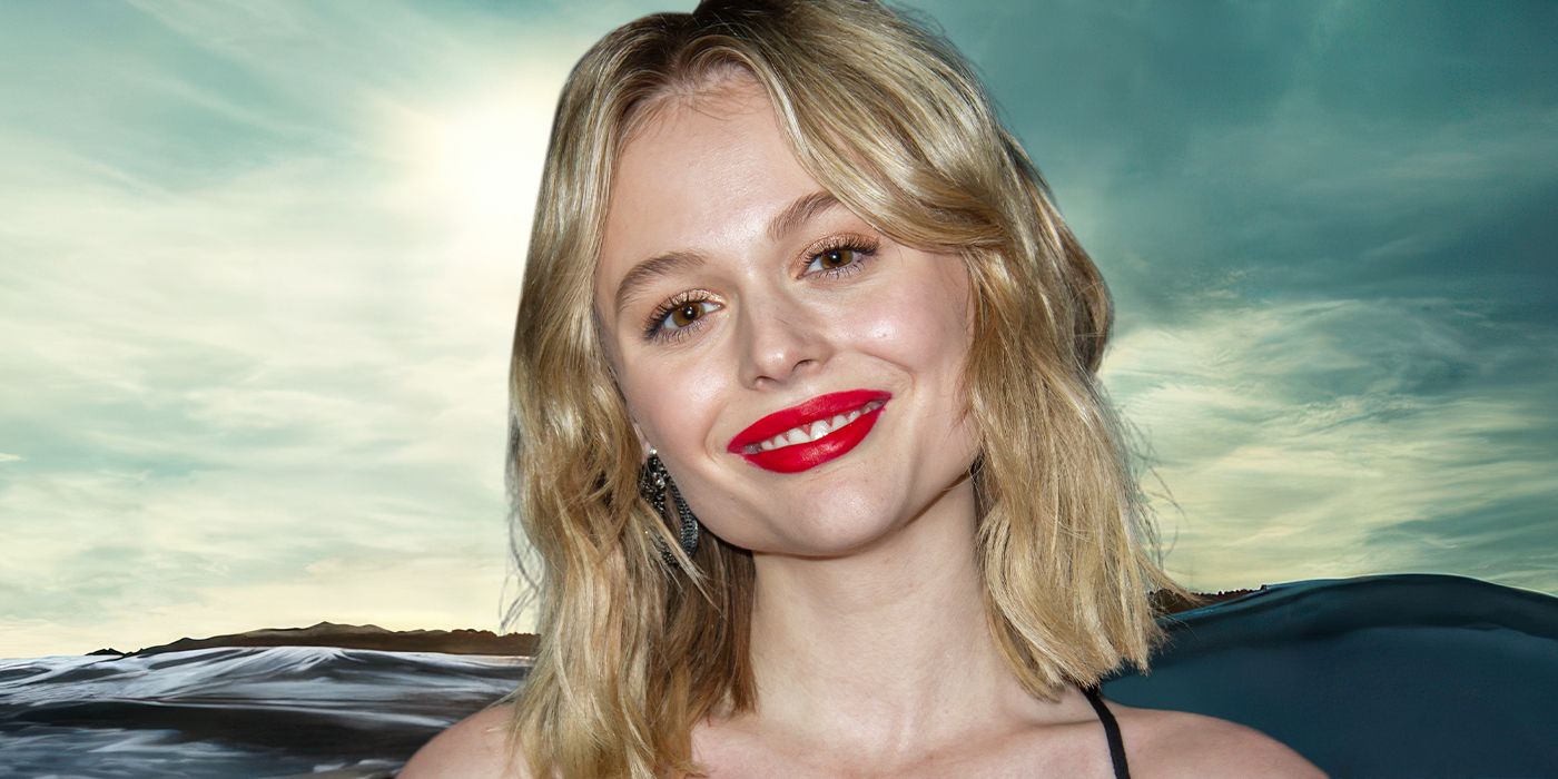 I Don't Think Anything Is Impossible”: 'We Were Liars' Star Emily Alyn Lind on That Shocking Finale Twist and What Could Come Next