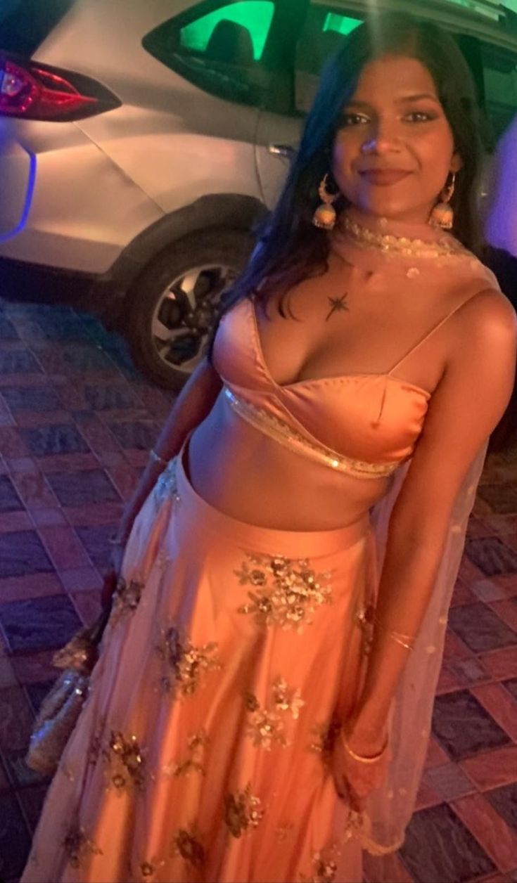 Khyati shree