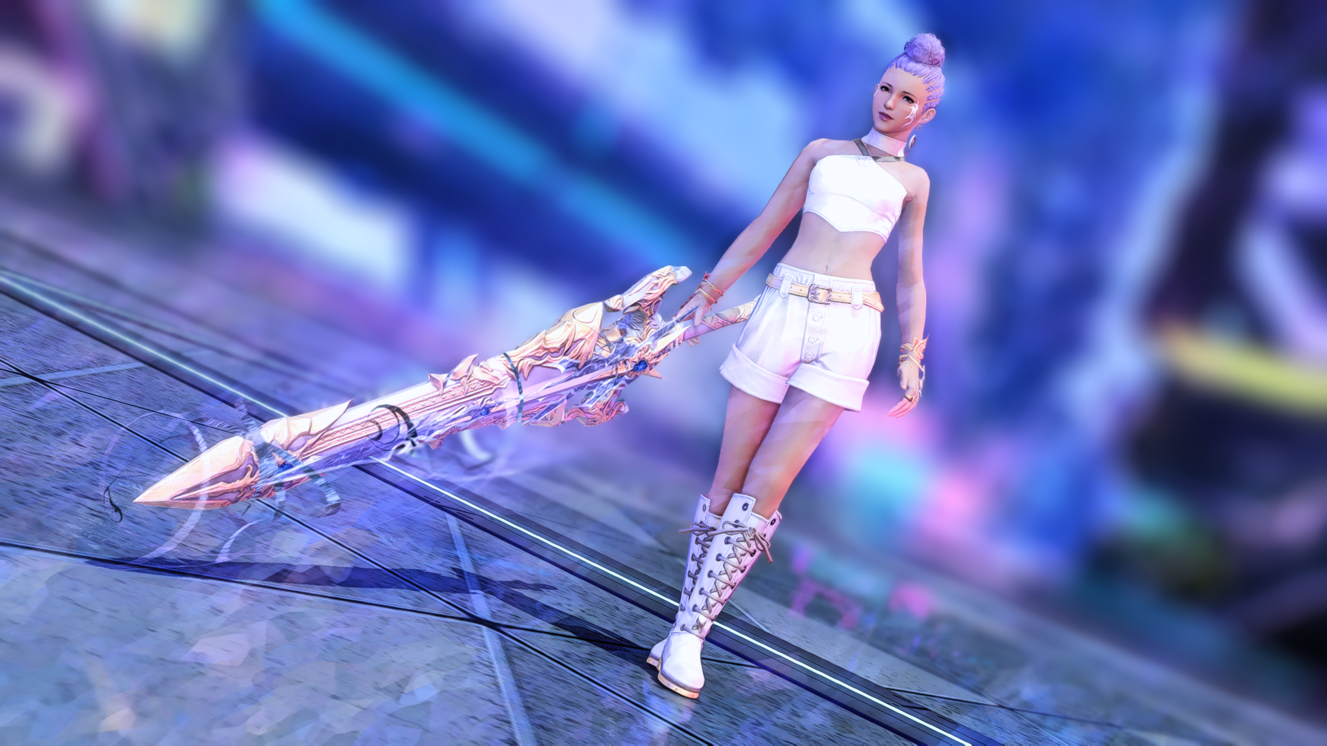 This is What it Sounds Like from Kpop Hunters