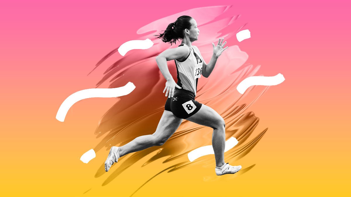 The Ultimate Full Body Fitness Workout Routine: A Guide For All Levels Copy