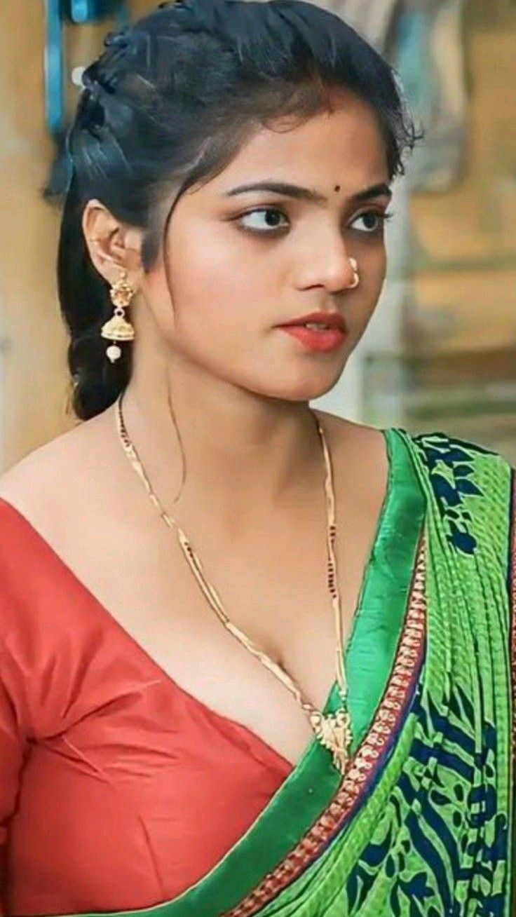 sangitaa. Beautiful smile women, Beautiful women videos, Beautiful women naturally