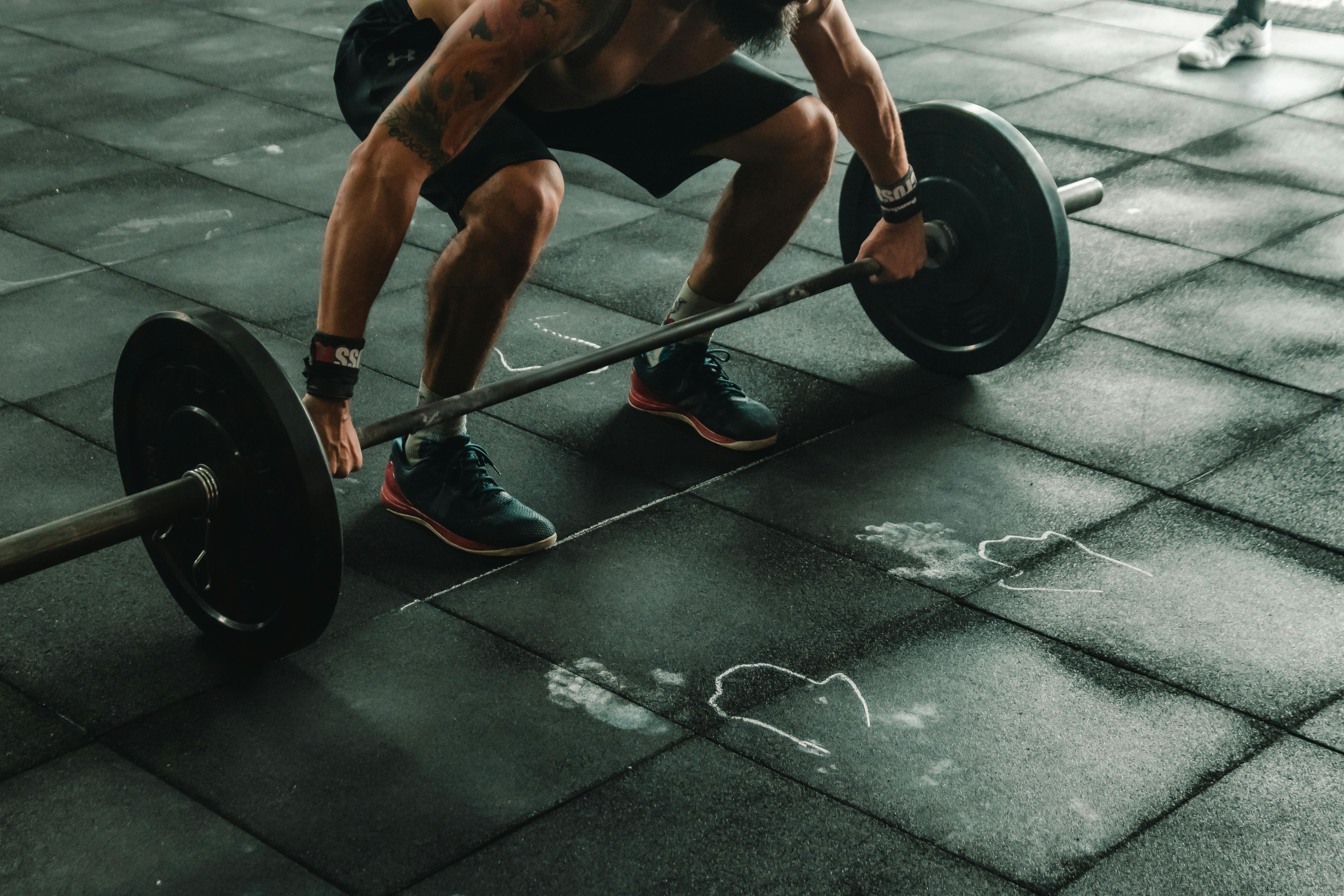 Workout Photo, Download The BEST Free Workout & HD Image