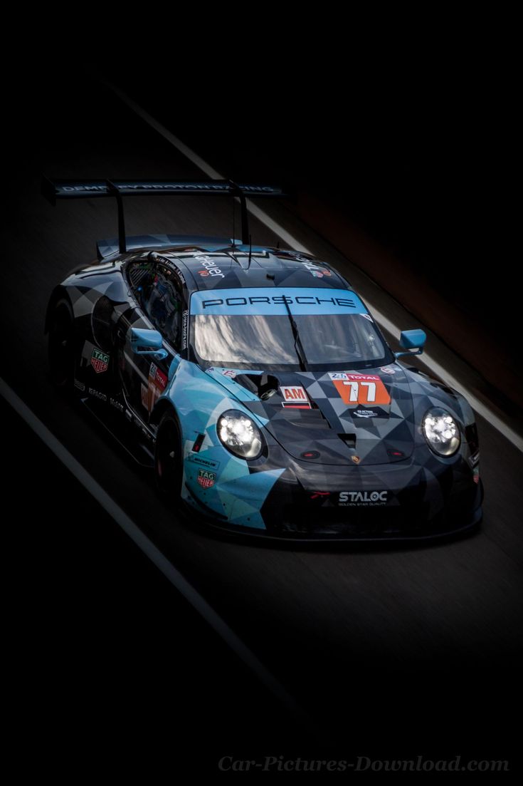 Racing cars iPhone wallpaper