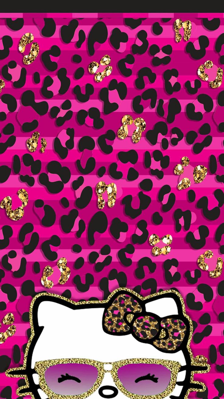 HELLO KITTY PICTURES 2. Kitty wallpaper, Hello kitty iphone wallpaper, Hello kitty wallpaper