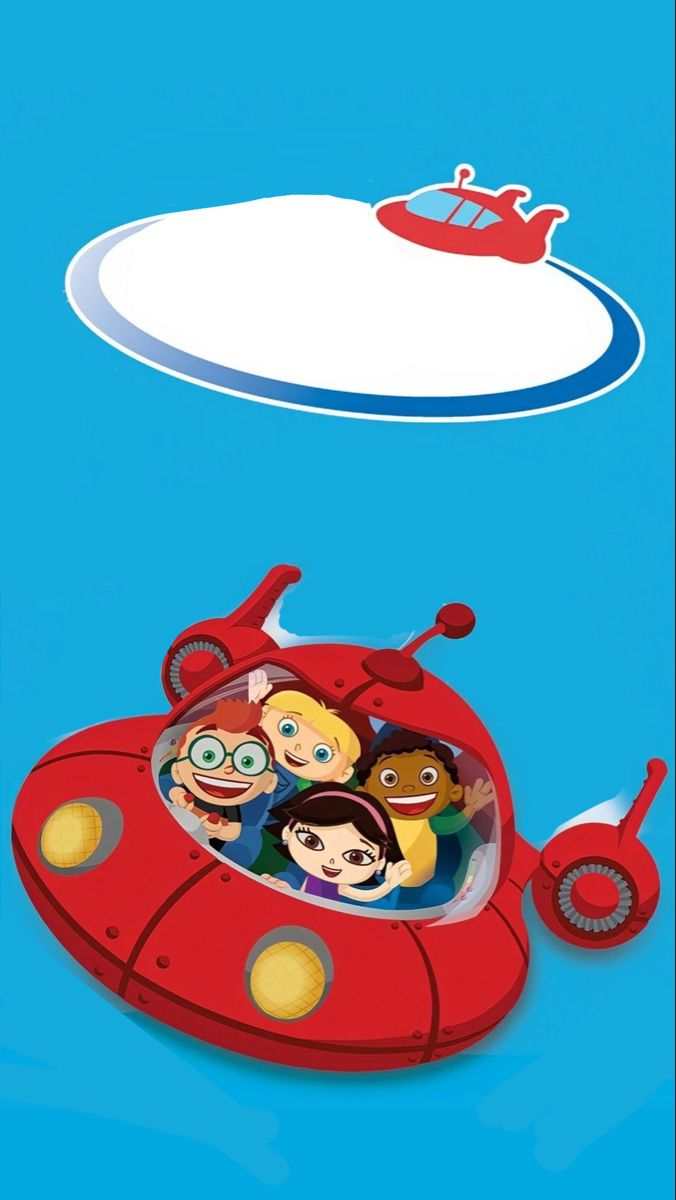 Little Einsteins. Little einsteins, 2bd birthday ideas, Thomas and friends