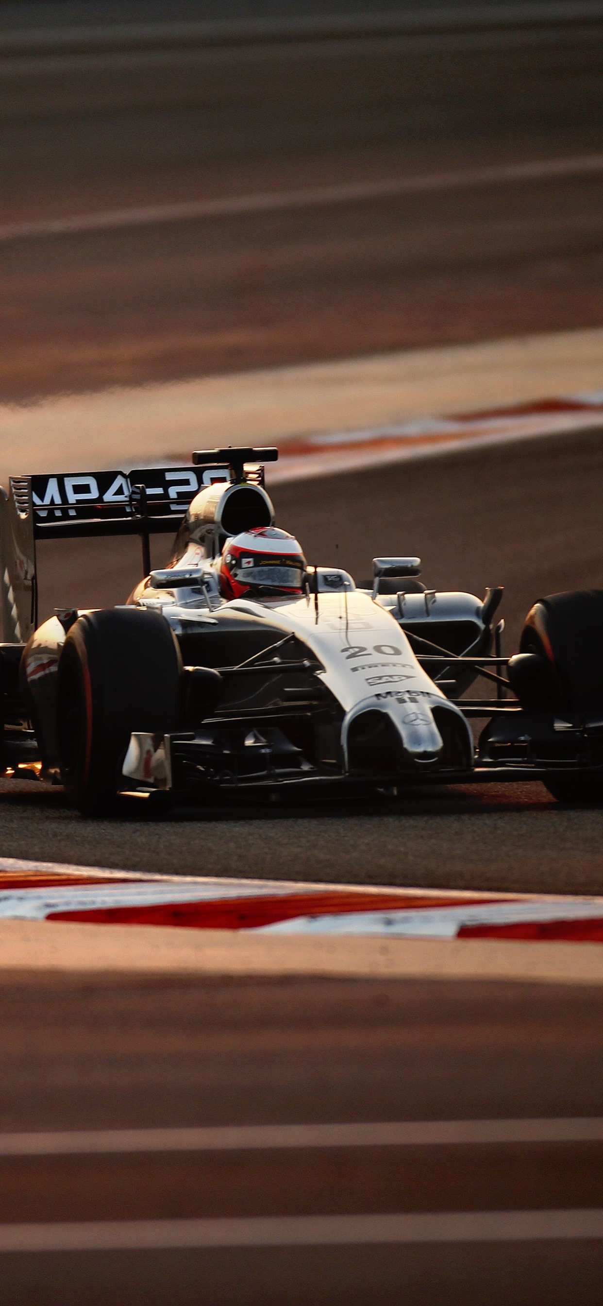 Formula 1, Race Car, Track 1242x2688 IPhone 11 Pro XS Max Wallpaper, Background, Picture, Image