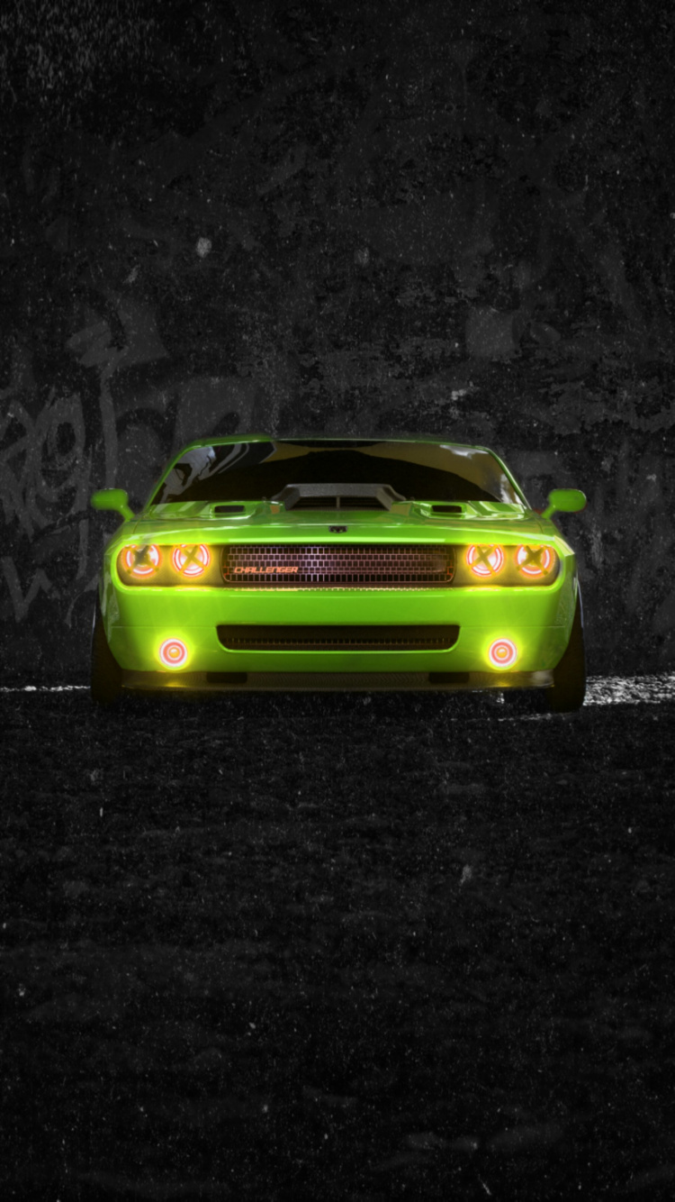 Cars IPhone Wallpaper, Free Background for IPhone 6, 6S, 7, 8, Lock Screen Wallpaper 750x1334