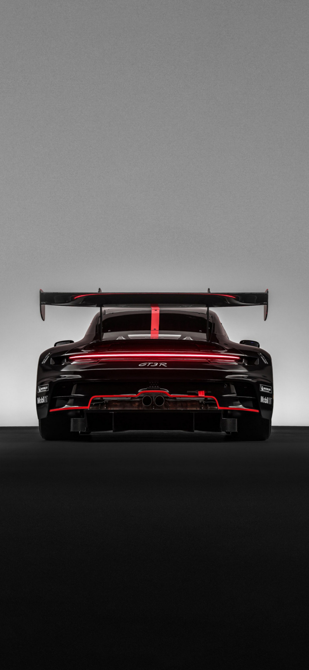 Mercedes Benz Wallpaper 4k iPhone