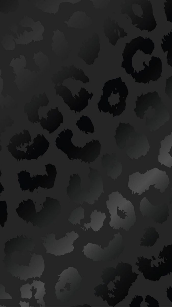 Wallpaper. Cheetah print wallpaper, Flower iphone wallpaper, iPhone wallpaper image
