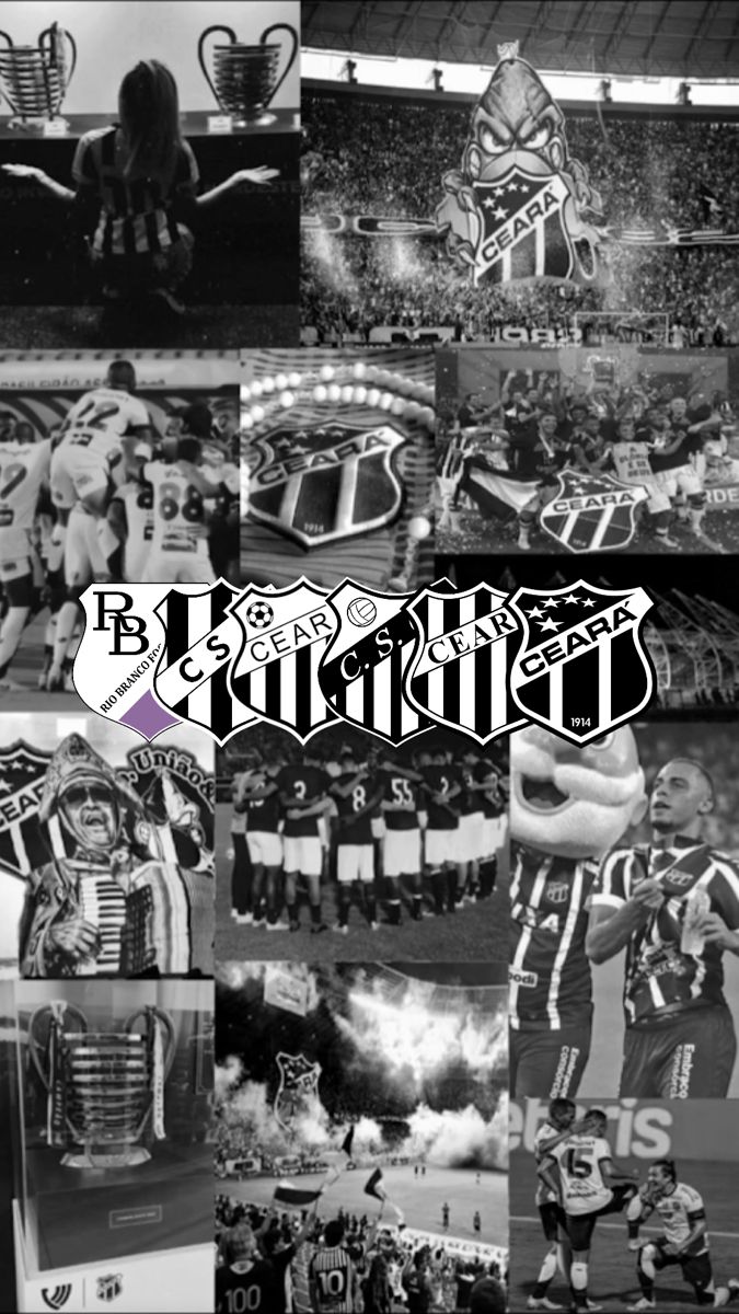 ideias de Ceará sporting club. ceara sporting, ceará sporting club, ceara