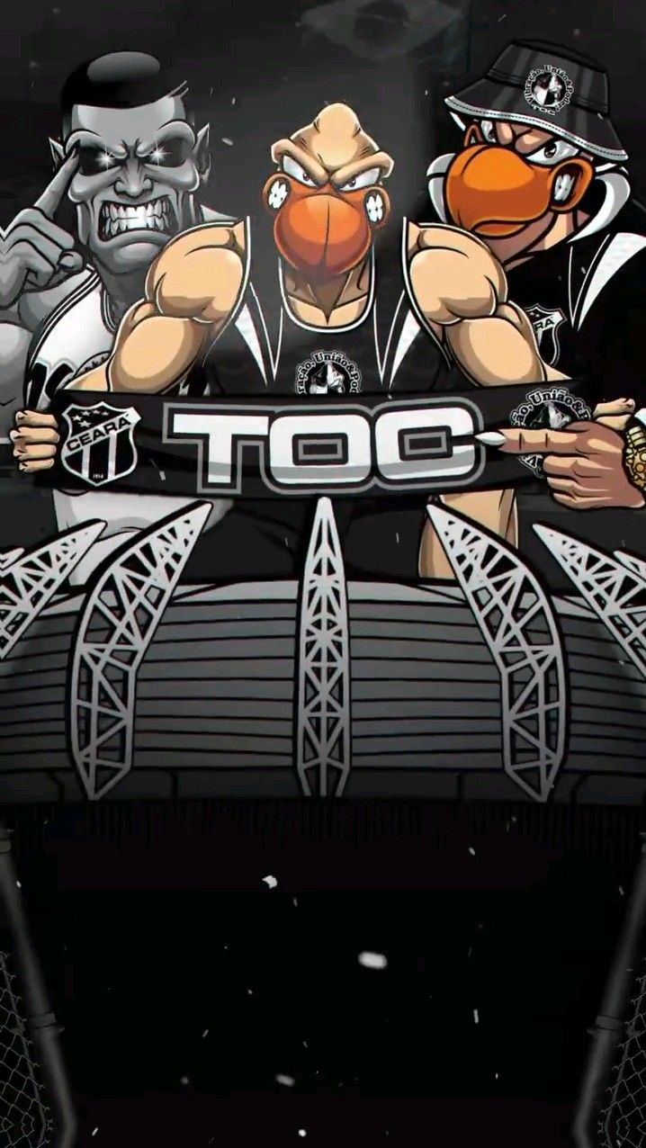 Cearamor Ceará. Camisa do ceara, Ceara sporting, Ceara sc