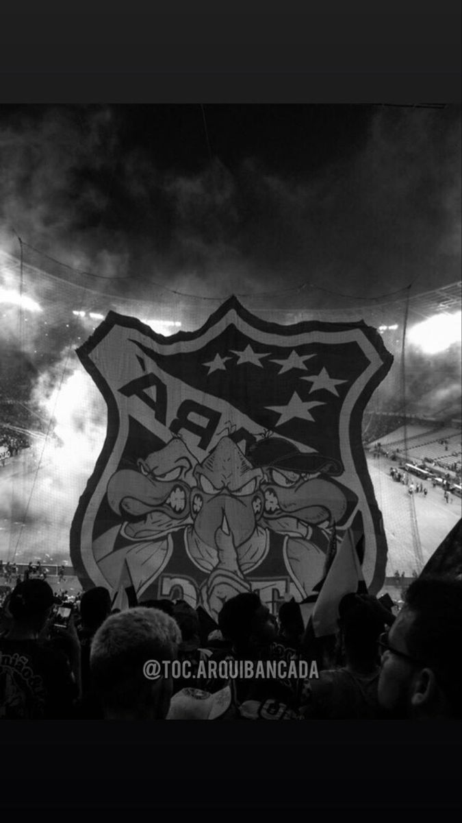 wallpaper de times. Ceara, Ceara sc, Ceara sporting