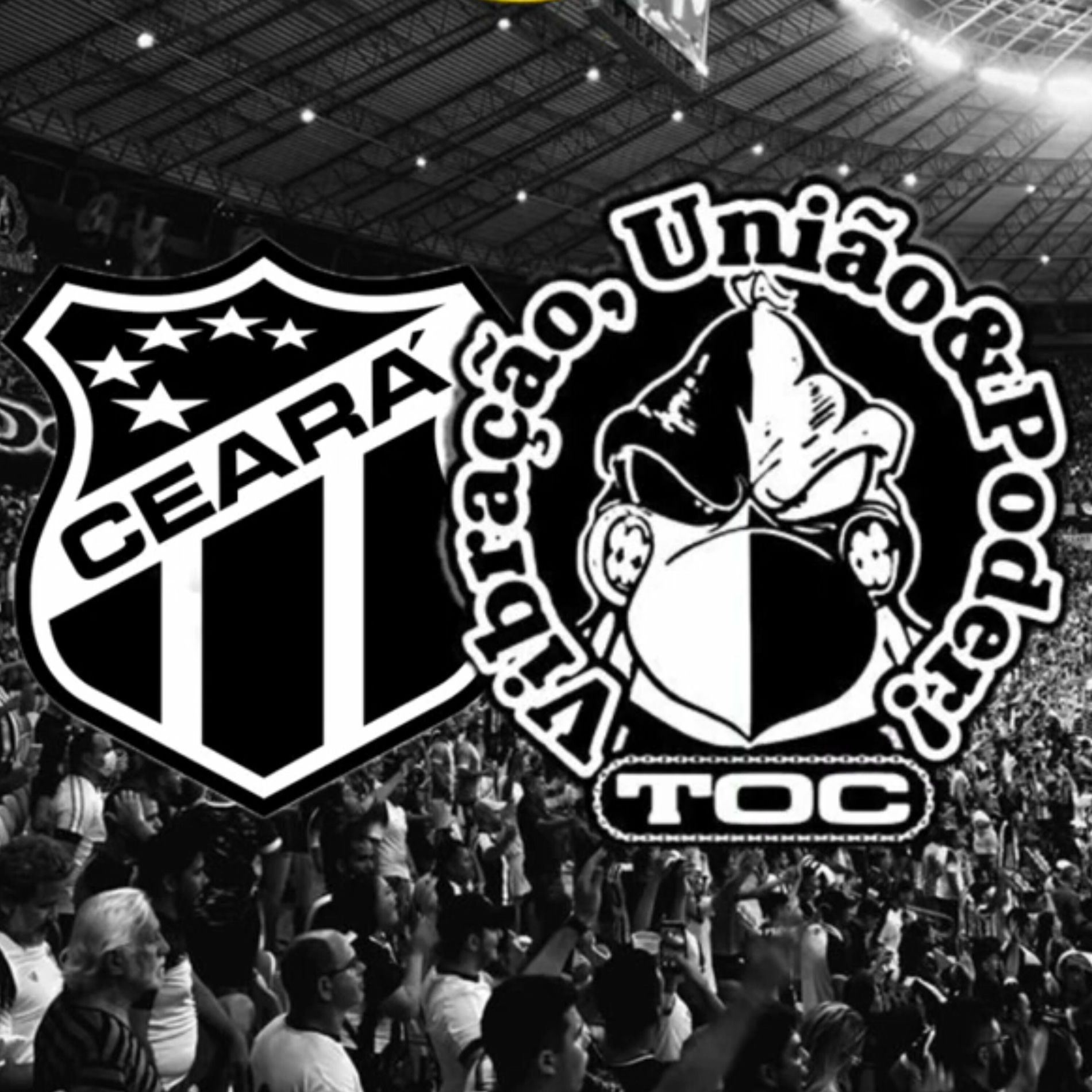 Cearamor Que Respeitar Sou Primeira Divisão