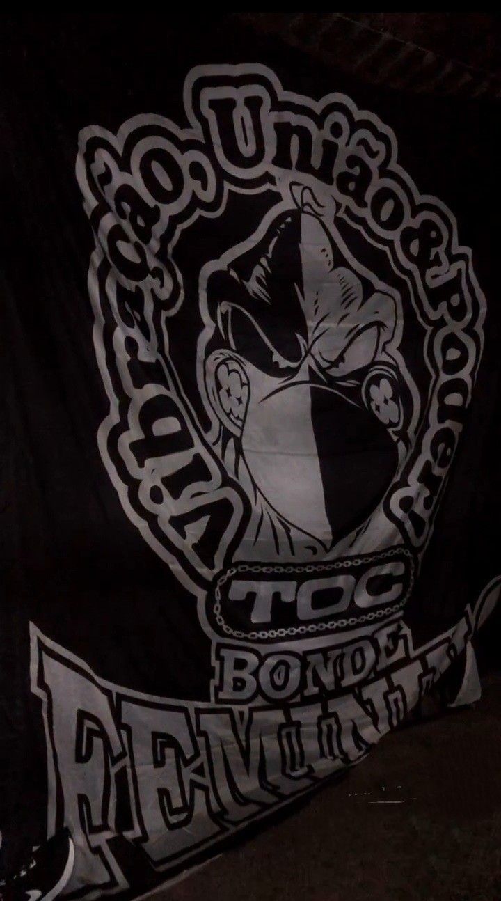 Ceará Futebol Wallpaper