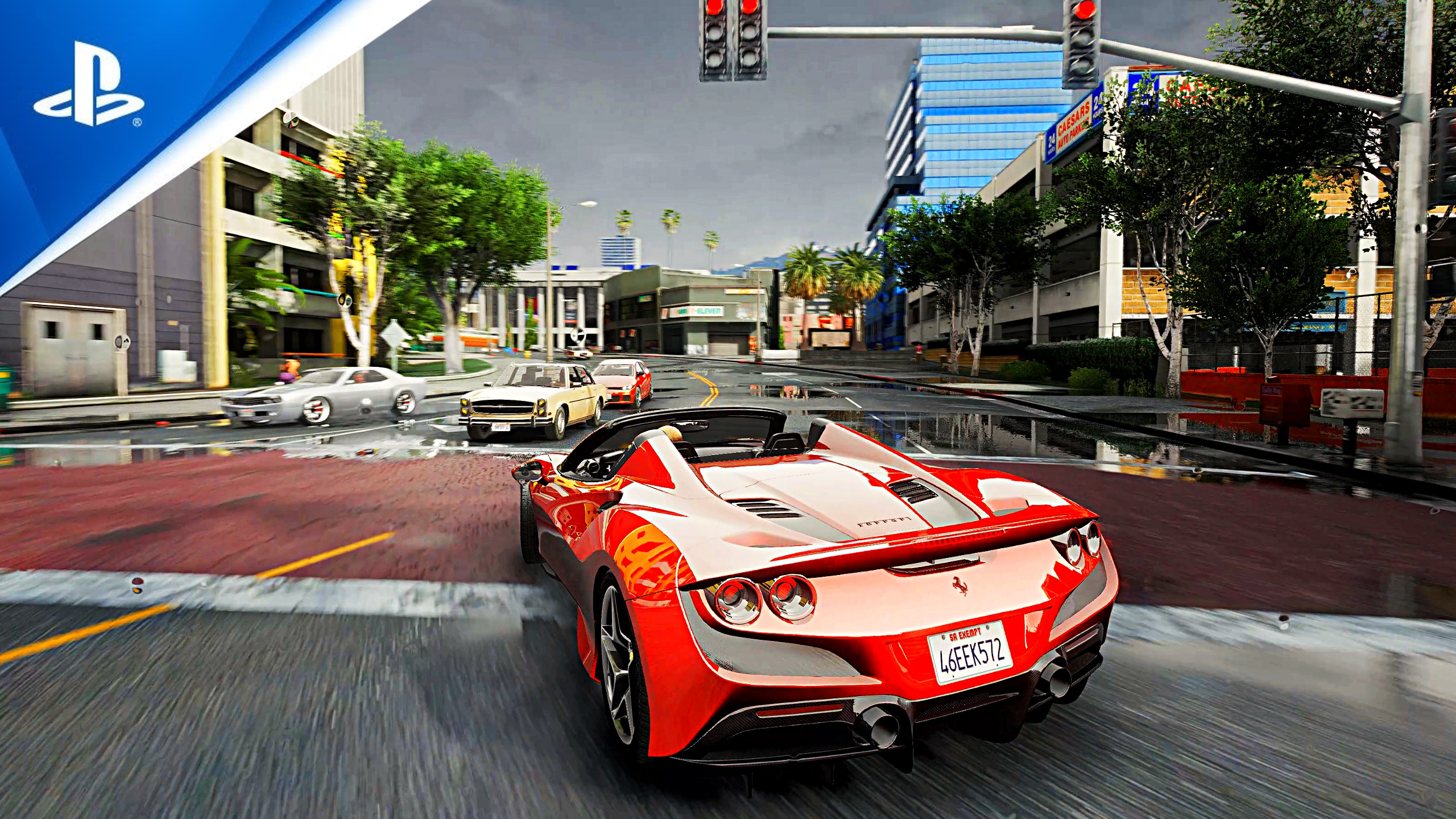 DubstepZz 5 ▻8k Resolution Graphics Enhancement Mod! RTX 3090 TI 4k Max Settings PC Gameplay!