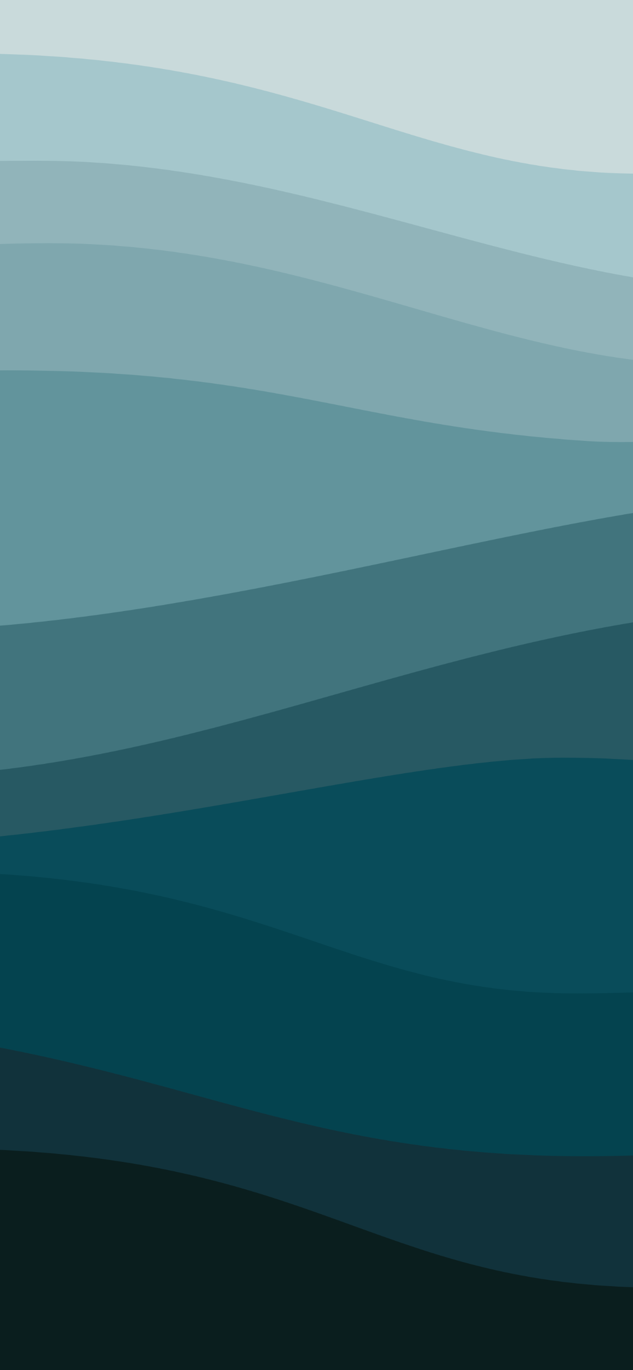 Wallpaper Azure, Rectangle, Aqua, Material Property, Electric Blue, Background Free Image