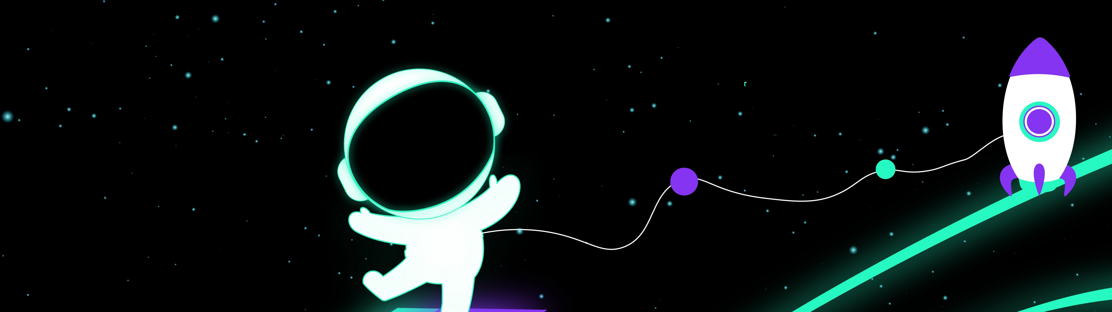 Dual Monitor HD Wallpaperx1080 Wallpaper