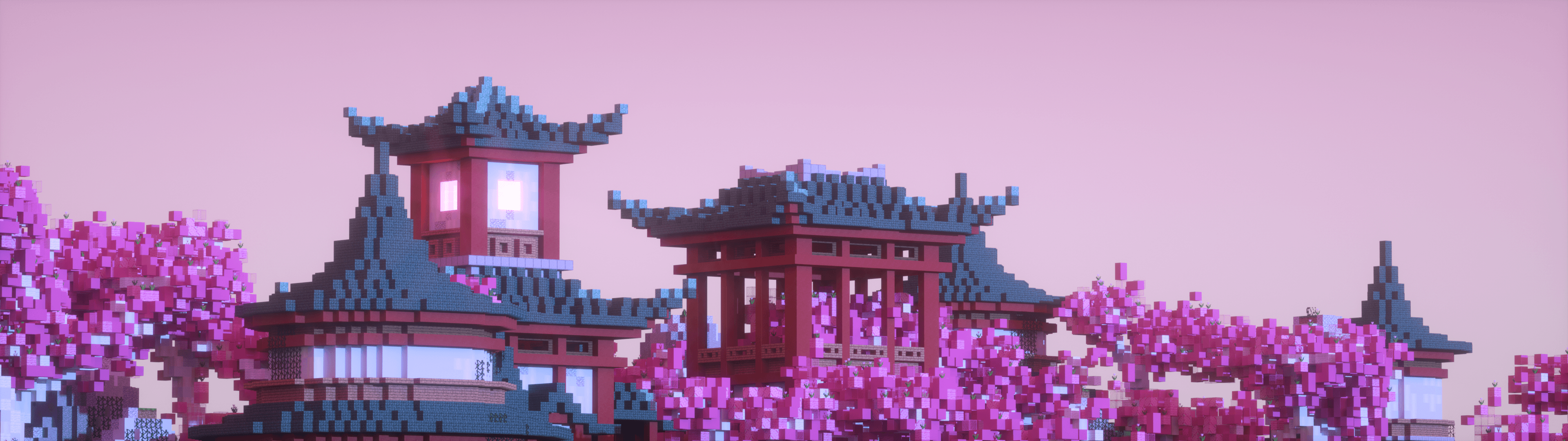 Cute Dual Monitor Wallpaper, HD Cute Dual Monitor Background on WallpaperBat