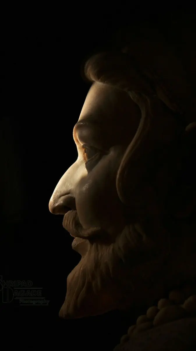 Shivaji maharaj wallpaper