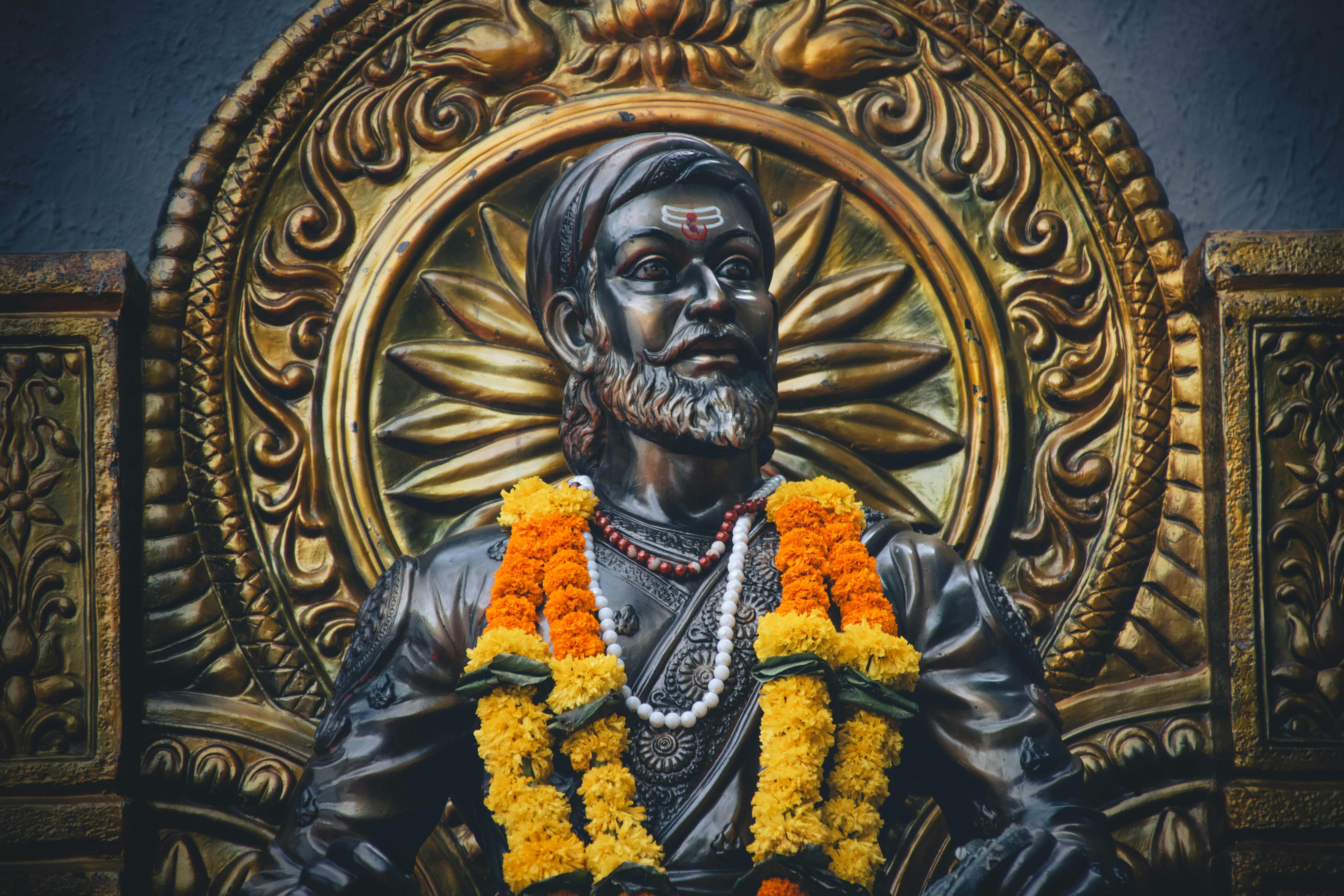 Shivaji Maharaj Photo, Download The BEST Free Shivaji Maharaj & HD Image