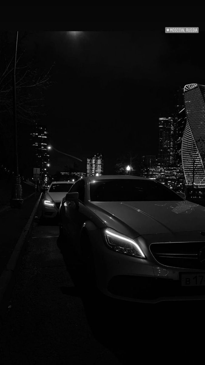 Dream Cars Mercedes Benz Wallpaper