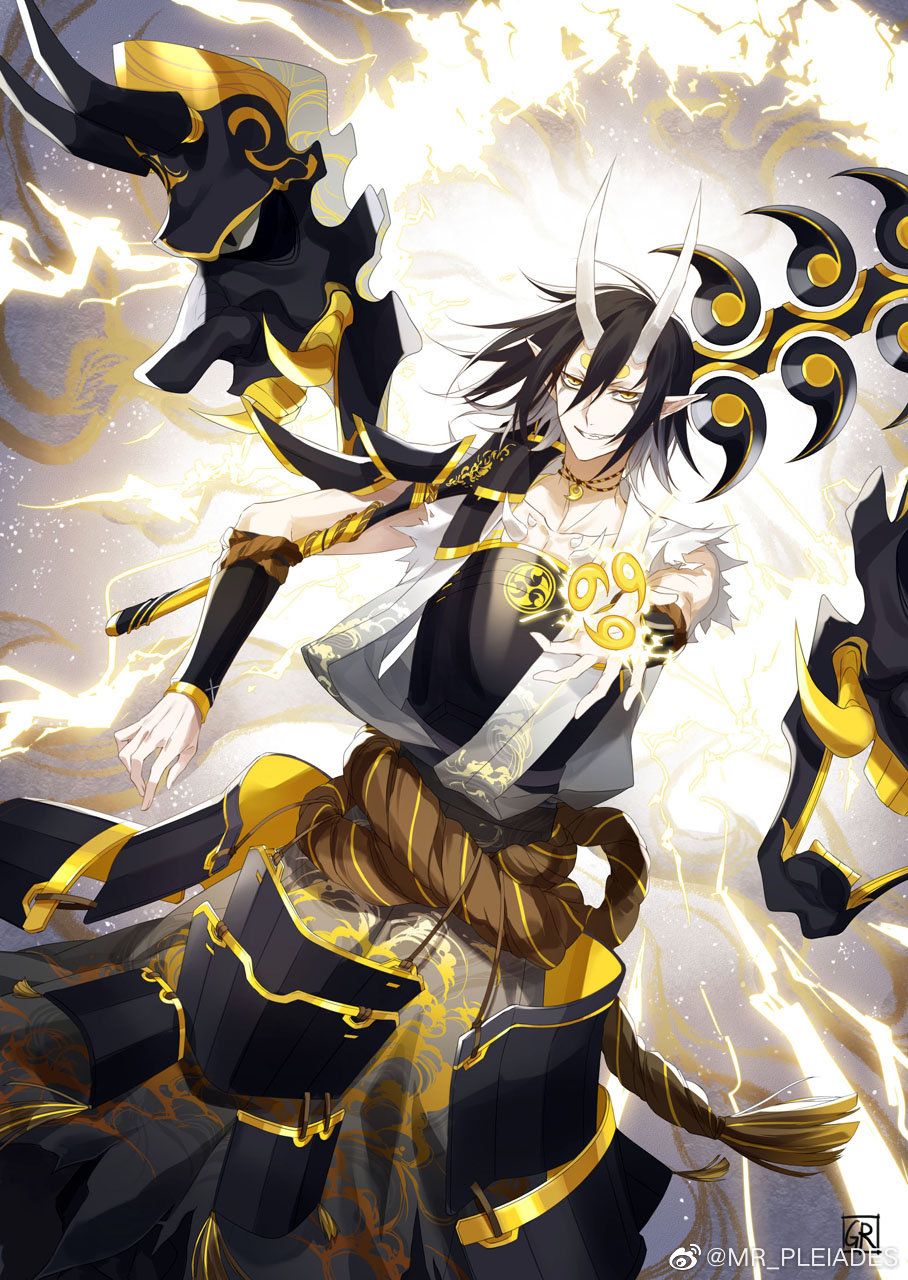 Tu Tiên ý tưởng. nghệ thuật ảo ảnh, hình ảnh, nghệ thuật