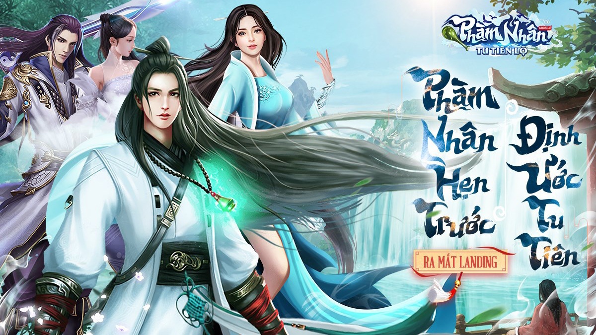 Page not found Best Android Emulator on PC as Rated