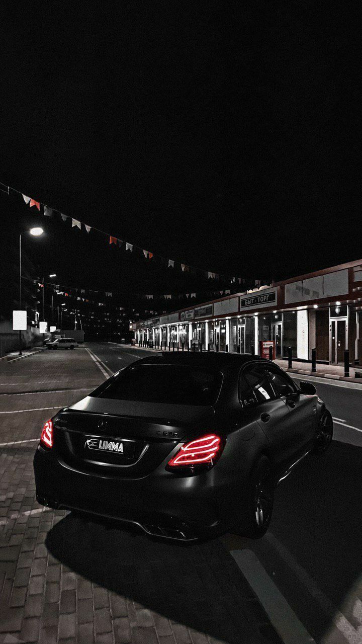 Wallpaper. Luxury car photo, Mercedes black, Mercedes benz