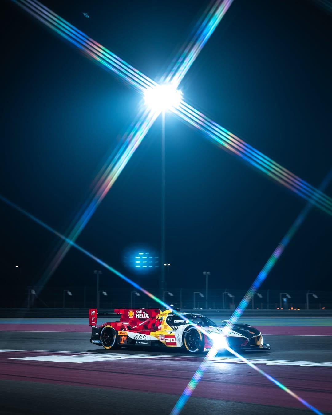 Share your bmw m hybrid v8 wallpaper